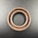 Сальник Honda (91251-ZW1-B04) (23x36x6) (Omax) Сальник Honda (91251-ZW1-B04) (23x36x6) (Omax)