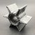 Крыльчатка помпы охлаждения Yamaha 75-90 (PREMARINE)