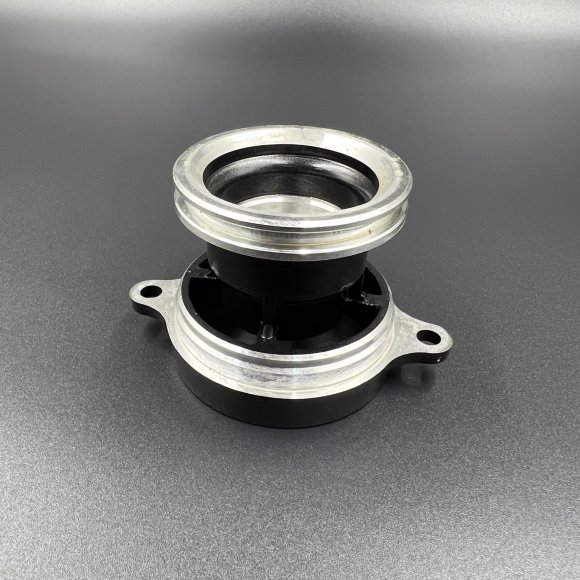 Обойма гребного вала Tohatsu 4-6, MFS6 (369S60101-1;369-60101;825118T) (KACAWA)