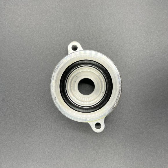 Обойма гребного вала Tohatsu 4-6, MFS6 (369S60101-1;369-60101;825118T) (KACAWA)