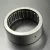 Подшипник ШПХ внутрений Suzuki DF 90-140(A) (50x62x25) (PREMARINE)