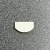 Шпонка крыльчатки Yamaha 9.9-30, F6-20 (664-44338-00) (Yamaha)