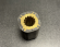 Втулка гребного винта Yamaha 25-60 (Polaflex)