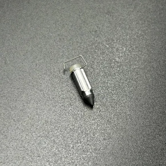 Игла поплавковой камеры карбюратора Yamaha 25-40, 115-250 (Kacawa)