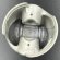 Поршень Yamaha 115-225 (S) (23mm) (STD) (Osaka)