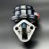 Топливный насос механический PUMP ASSY-FUEL (Quicksilver)