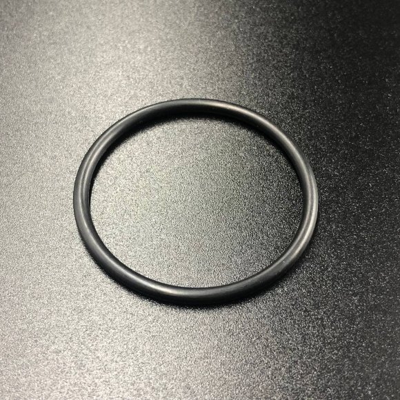 Кольцо уплотнительное Yamaha (93210-44398) (Omax)