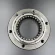 Муфта обгонная стартера ATV 500/600/800 (PREMARINE)