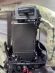 Лодочный мотор Tohatsu M50D2S