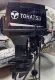 Лодочный мотор Tohatsu M50D2S
