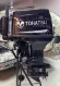 Лодочный мотор Tohatsu M50D2S