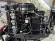 Лодочный мотор Tohatsu M50D2S