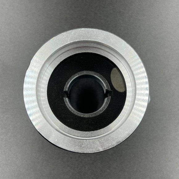Обойма гребного вала Yamaha 25-30, F20-25 (в сборе) (YUELANG)