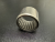 Подшипник игольчатый Yamaha 40-70, F25-60 (22x28x20) (91053-ZV5-003) (YAMARINE)