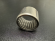 Подшипник игольчатый Yamaha 40-70, F25-60 (22x28x20) (91053-ZV5-003) (YAMARINE) Подшипник игольчатый Yamaha 40-70, F25-60 (22x28x20) (91053-ZV5-003) (YAMARINE)