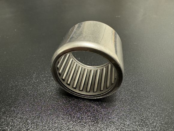 Подшипник игольчатый Yamaha 40-70, F25-60 (22x28x20) (91053-ZV5-003) (YAMARINE) Подшипник игольчатый Yamaha 40-70, F25-60 (22x28x20) (91053-ZV5-003) (YAMARINE)