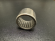 Подшипник игольчатый Yamaha 40-70, F25-60 (22x28x20) (91053-ZV5-003) (YAMARINE) Подшипник игольчатый Yamaha 40-70, F25-60 (22x28x20) (91053-ZV5-003) (YAMARINE)