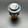 Термостат THERMOSTAT (Quicksilver)