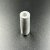 Анод блока Suzuki DF9.9-15/60-70 (Алюминиевый) (PWB)