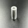 Анод блока Suzuki DF9.9-15/60-70 (Алюминиевый) (PWB)