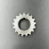 Шестерня коленчатого вала Suzuki DF9.9-15 (12631-93E00) (Suzuki)