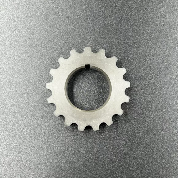 Шестерня коленчатого вала Suzuki DF9.9-15 (12631-93E00) (Suzuki)