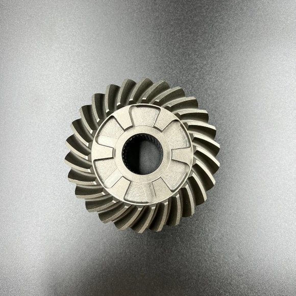 Шестерня переднего хода Yamaha 115-140 (6E5-45560-00) (Omax)
