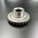 Шестерня переднего хода Yamaha 115-140 (6E5-45560-00) (Omax)