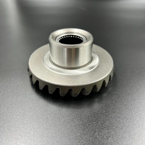 Шестерня переднего хода Yamaha 115-140 (6E5-45560-00) (Omax)