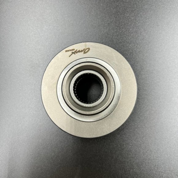 Шестерня переднего хода Yamaha 115-140 (6E5-45560-00) (Omax)