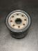 Фильтр масляный Suzuki DF115-DF140 (16510-92J00) (16510-82703) (VIC)
