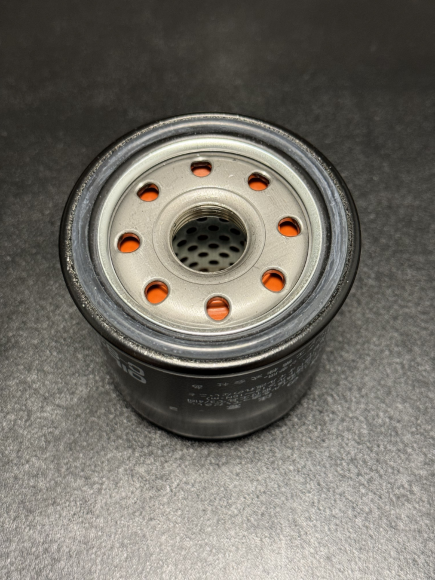 Фильтр масляный Suzuki DF115-DF140 (16510-92J00) (16510-82703) (VIC)