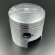 Поршневой комплект Suzuki DT25-30 (12110-96353-0.50) (0.50mm) (Omax) Поршневой комплект Suzuki DT25-30 (12110-96353-0.50) (0.50mm) (Omax)