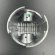 Поршневой комплект Suzuki DT25-30 (12110-96353-0.50) (0.50mm) (Omax) Поршневой комплект Suzuki DT25-30 (12110-96353-0.50) (0.50mm) (Omax)
