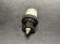 Фильтр топливный Yamaha 5-90, F9.9-50 (15410-94400; 15410-94401) (OCEAN)