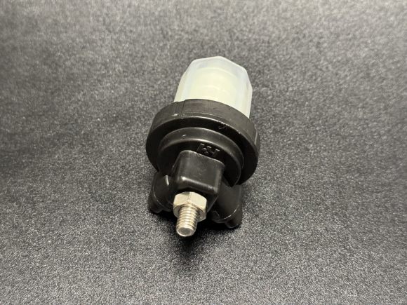 Фильтр топливный Yamaha 5-90, F9.9-50 (15410-94400; 15410-94401) (OCEAN)