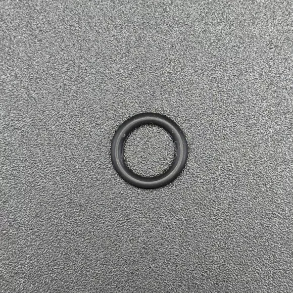 Кольцо резиновое O RING @10 (805063) (Quicksilver)