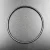 Уплотнительное кольцо гребного вала MERCURY(TOHATSU) 8-20 (3C7-01403; 8M0087846) (Osaka)