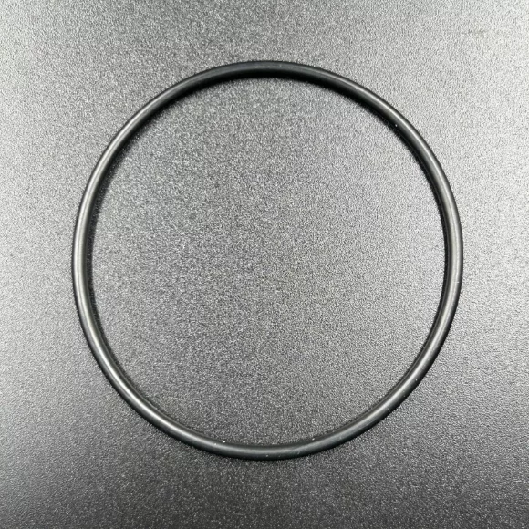Уплотнительное кольцо гребного вала MERCURY(TOHATSU) 8-20 (3C7-01403; 8M0087846) (Osaka)