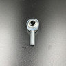 Рулевой наконечник (левая резьба) (внешний) Yamaha VK540 (08-103-17) (PREMARINE)