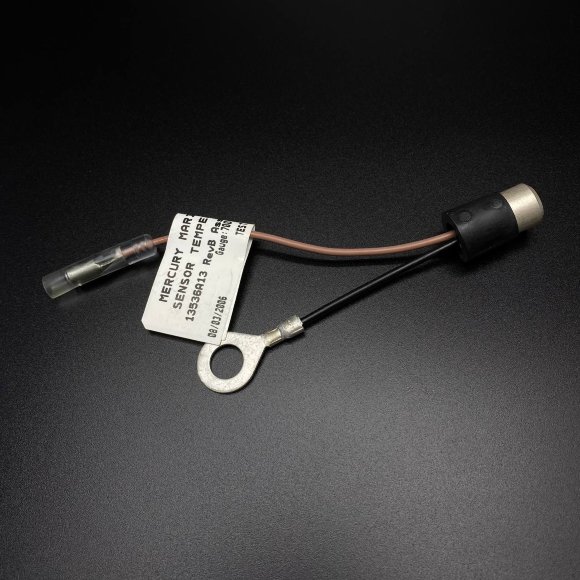 Датчик температуры SENSOR-TEMP (Quicksilver) Датчик температуры SENSOR-TEMP (Quicksilver)
