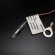 Датчик температуры SENSOR-TEMP (Quicksilver) Датчик температуры SENSOR-TEMP (Quicksilver)