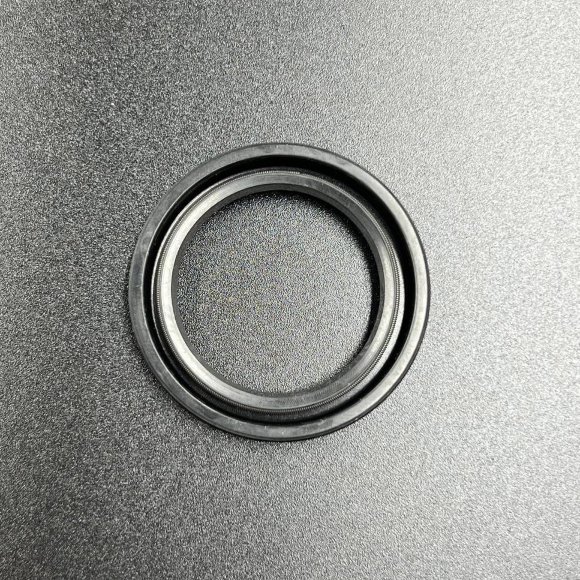 Сальник коленвала Yamaha 40X (93101-30M33,93102-30M53,93102-30M56) (30x42x6) (Omax)