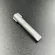 Анод блока Yamaha 200-250, F20-70 (Цинковый) (PWB)