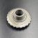 Шестерня заднего хода Suzuki DT9.9-15, DF9.9-15 (57521-93910; 57521-90L00; 57521-93902) (Kacawa) Шестерня заднего хода Suzuki DT9.9-15, DF9.9-15 (57521-93910; 57521-90L00; 57521-93902) (Kacawa)