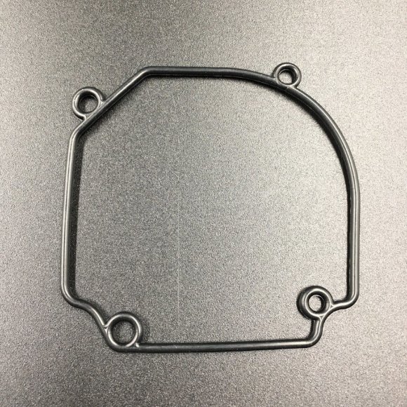Ремкомплект карбюратора 688 Yamaha 80-90 (Omax) Ремкомплект карбюратора 688 Yamaha 80-90 (Omax)