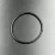 Кольцо уплотнительное Yamaha (93210-48MG8) (Omax)