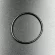 Кольцо уплотнительное Yamaha (93210-48MG8) (Omax)