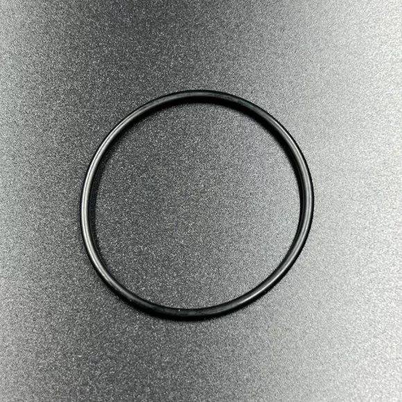 Кольцо уплотнительное Yamaha (93210-48MG8) (Omax)