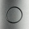Кольцо уплотнительное Yamaha (93210-48MG8) (Omax)